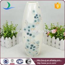 Wunderschöne Design chinesische moderne Keramikvasen